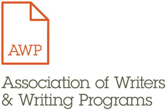 AWP 2019: A Guide - The Voice of Wilkinson