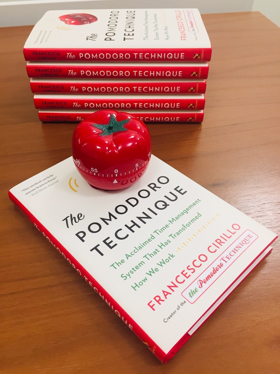 How to make tomato juice image