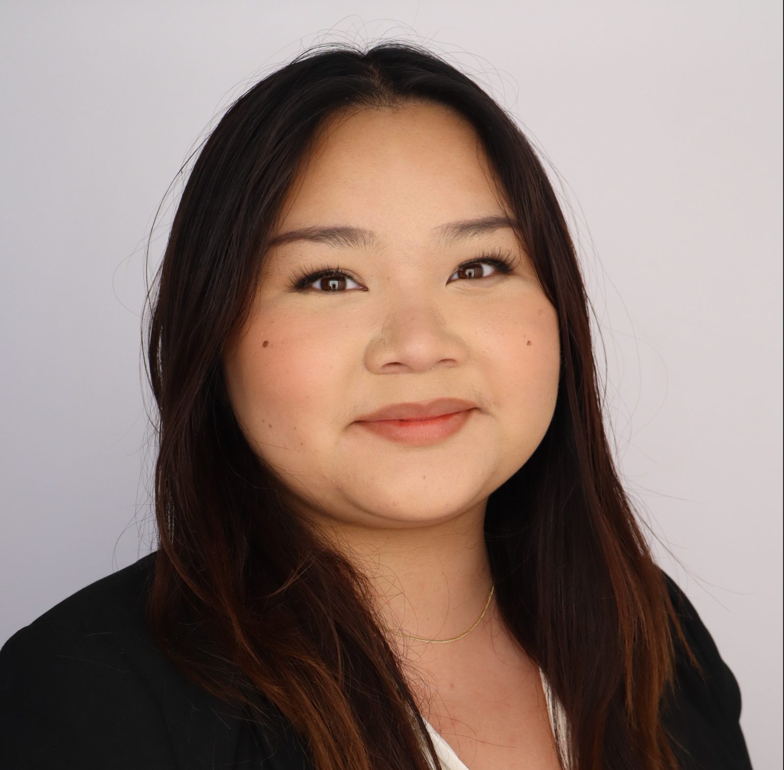 Wilkinson Interterm Research Experience (WIRE) Program: Empowering ...