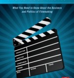 Film Division Chair Barbara Doyle's book "Make Your Movie"