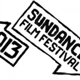 Sundance Film Festival 2013 Logo