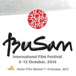 Busan West Film Festival