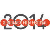Sundance Film Festival 2014 Logo