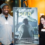 filmmakers at first cut