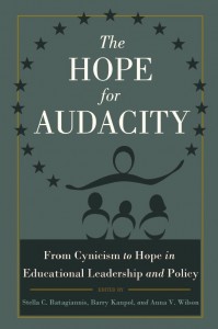 cynicism-to-hope-2