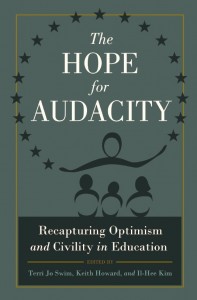 optimism-and-civility