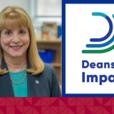 Deans for Impact