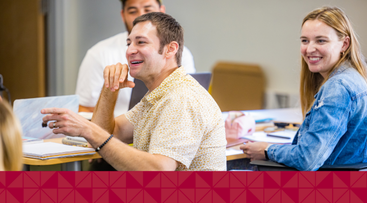 Transitional Kindergarten