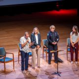 Thompson Policy Institute