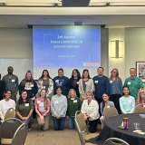 Peace Leadership in the Schools