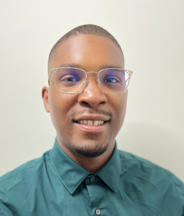 Quindon Robinson '27 