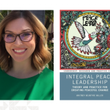 Dr. Whitney McIntyre Miller