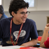 How to Become a Teacher