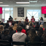 Community Partnership