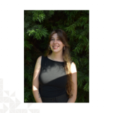 Rowan Eiselman Helps Launch a New Chapter at Attallah College