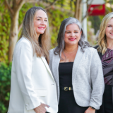 Thompson Policy Institute on Disability