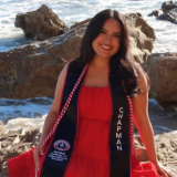 Natalie Almendarez Mcafee