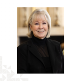 Dr. Melanie Lundquist