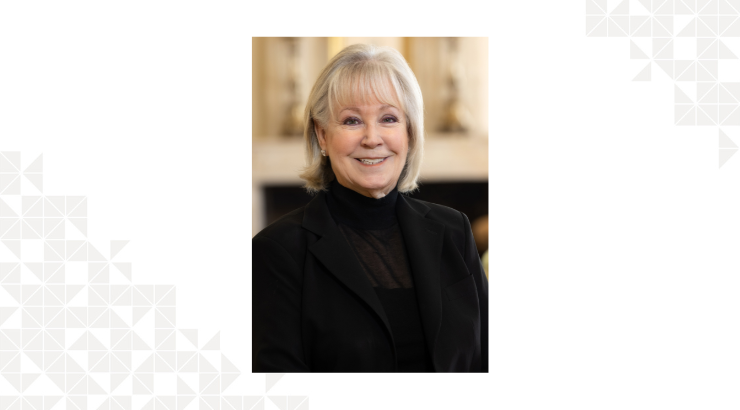 Dr. Melanie Lundquist