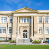 Attallah College Promotions