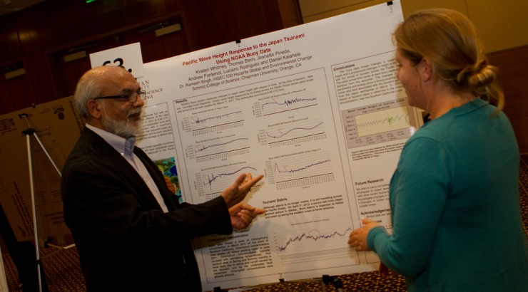 2012 faculty research expo