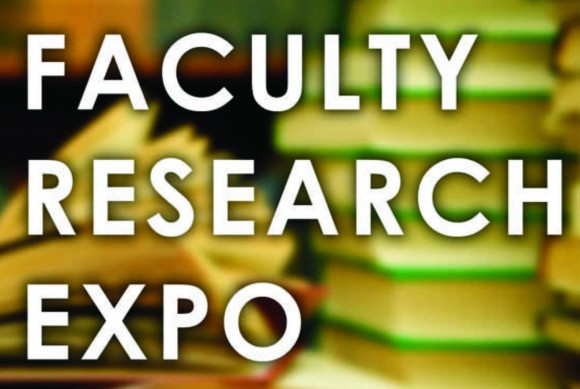 faculty-research-expo