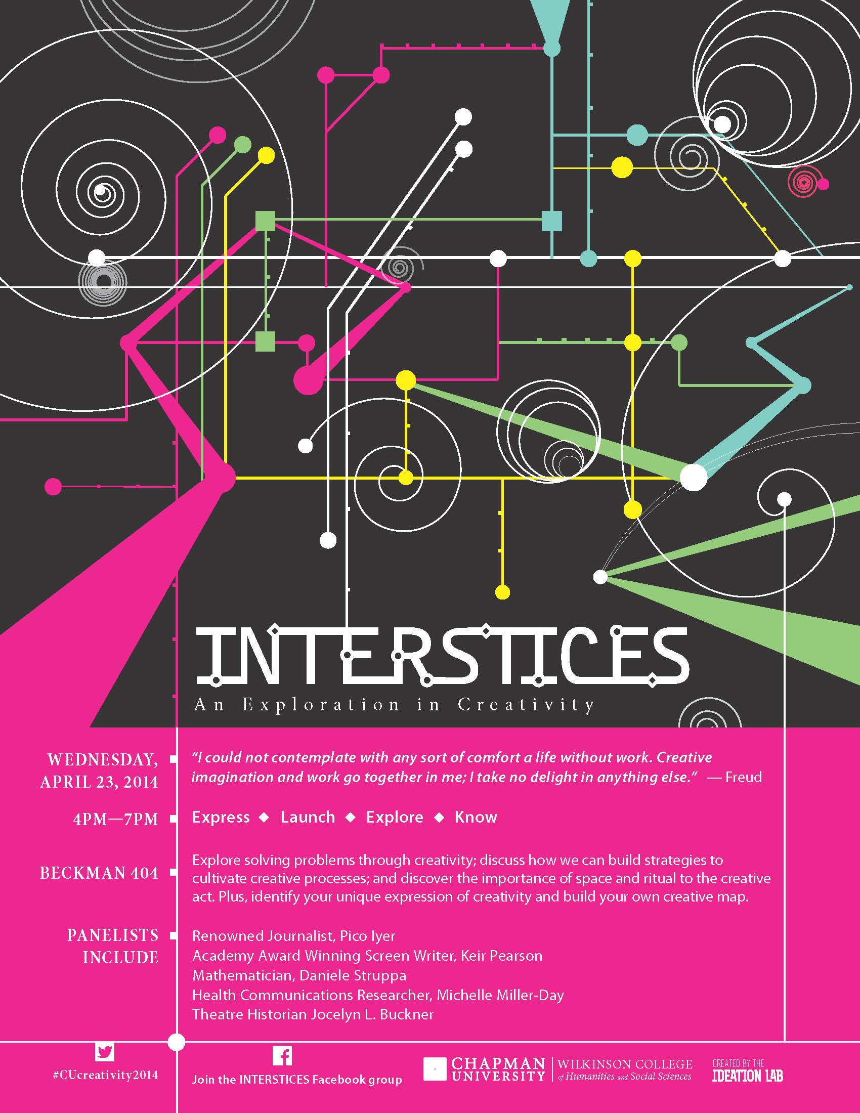 interstices_flyer_print_high_res-3