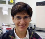 Melissa Rowland-Goldsmith, Ph.D.