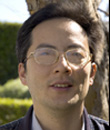 Prof. Peiyi Zhao, Ph.D.