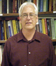 Prof. Andrew Moshier, Ph.D.
