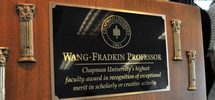 wang-fradkin award