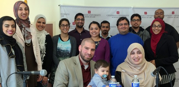 mulsa-event-group-picture-resized