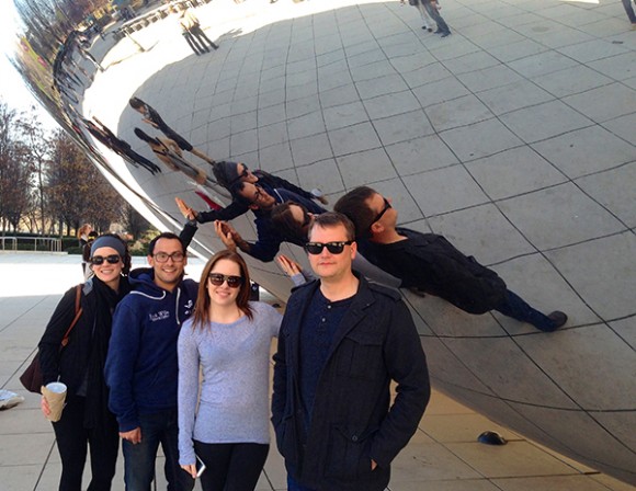 group-at-chicago-bean