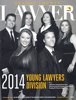 oc-lawyers-mag_alumna-feature