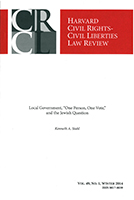 stahl-harvard-law-review-cover