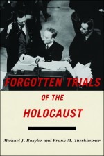 bazyler-holocaust-book-cover-2014