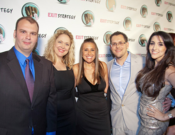 entertinament-law-clinic-on-red-carpet-for-blog