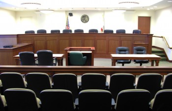 appellate-courtroom