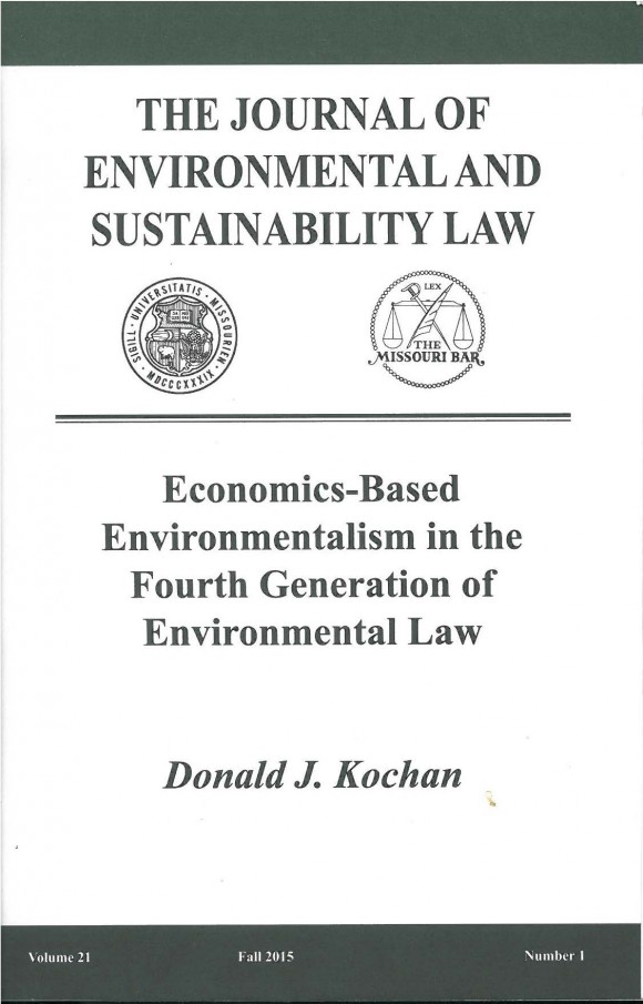 kochan-economics-based-environmentalism