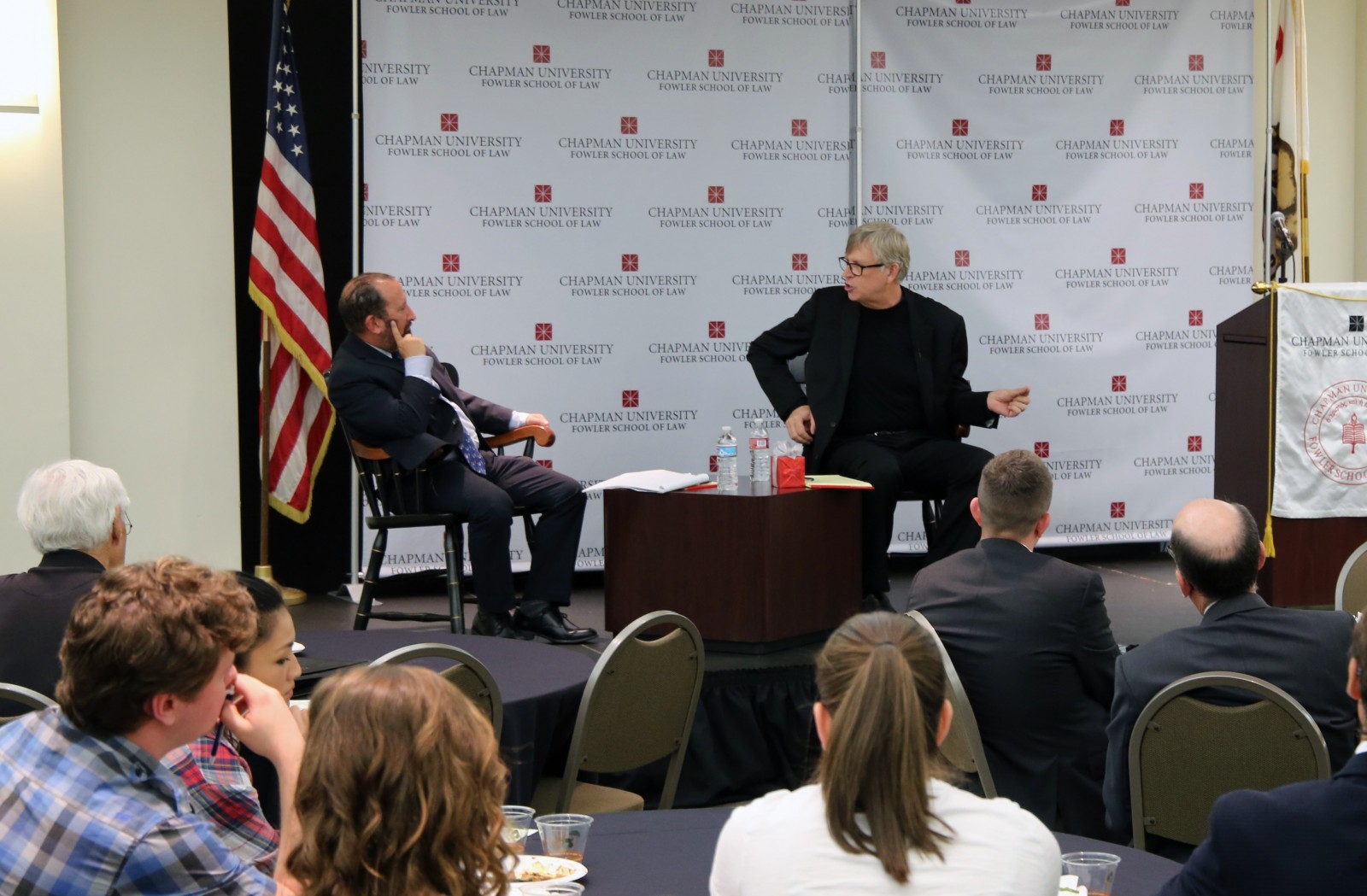 Solum fixation thesis picture