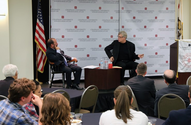 Solum fixation thesis 07 picture