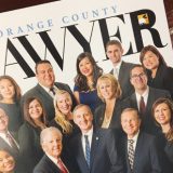 orange county lawyer magazine