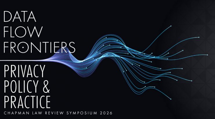 reaserch guide header image