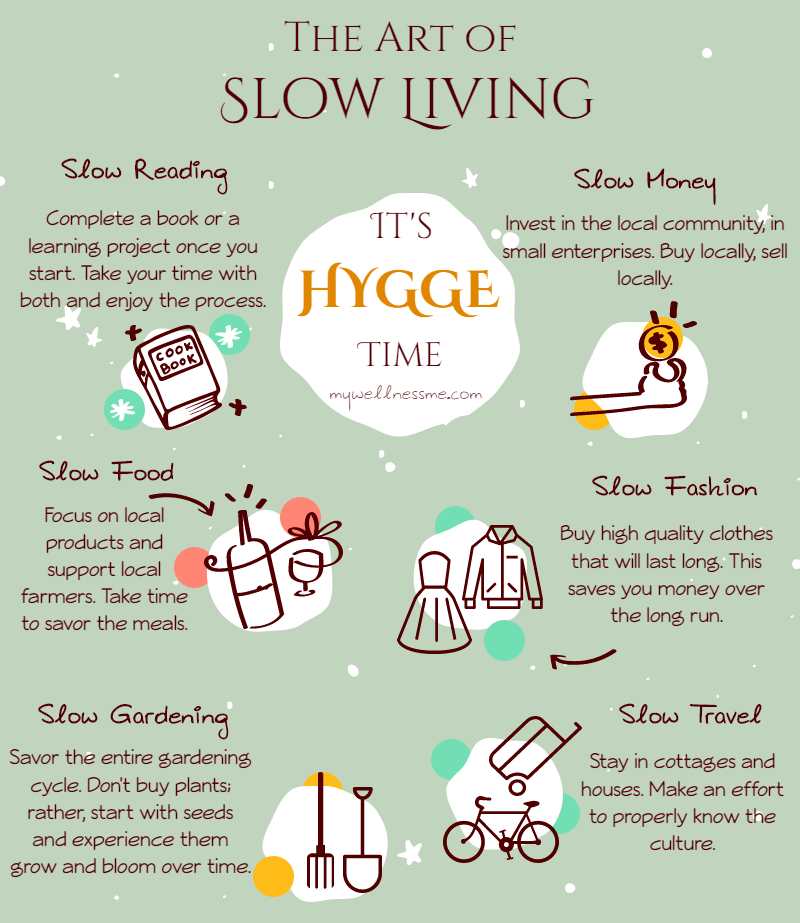 slow-living-intentionality-a-reflective-approach-to-making-everyday