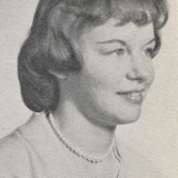 ann-wallace-yearbook