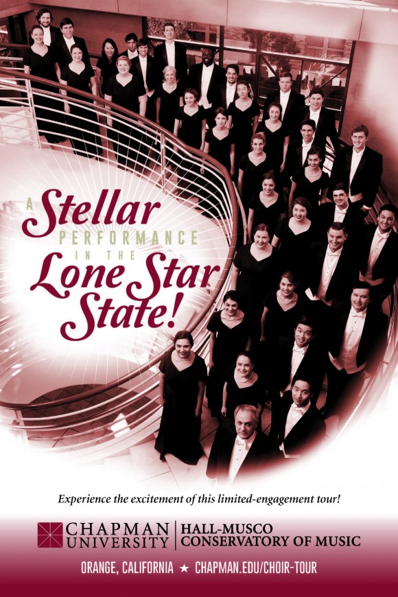 14-1033-tx-choir-tour-pc-1