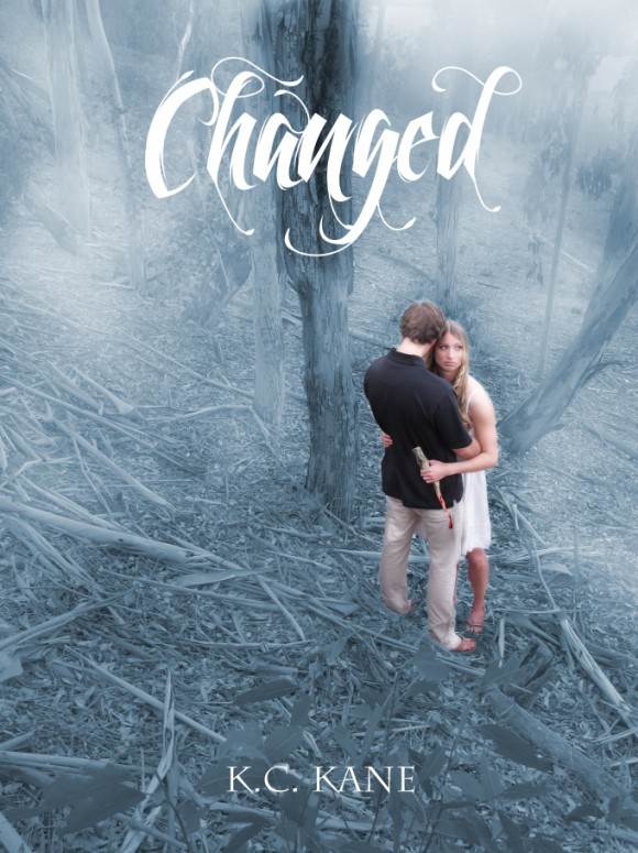 casey-cane-changed-book-cover