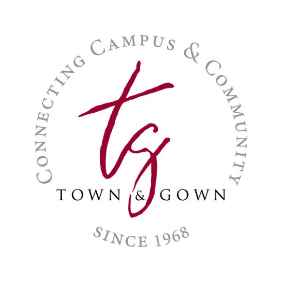 tg-2014-logo-01