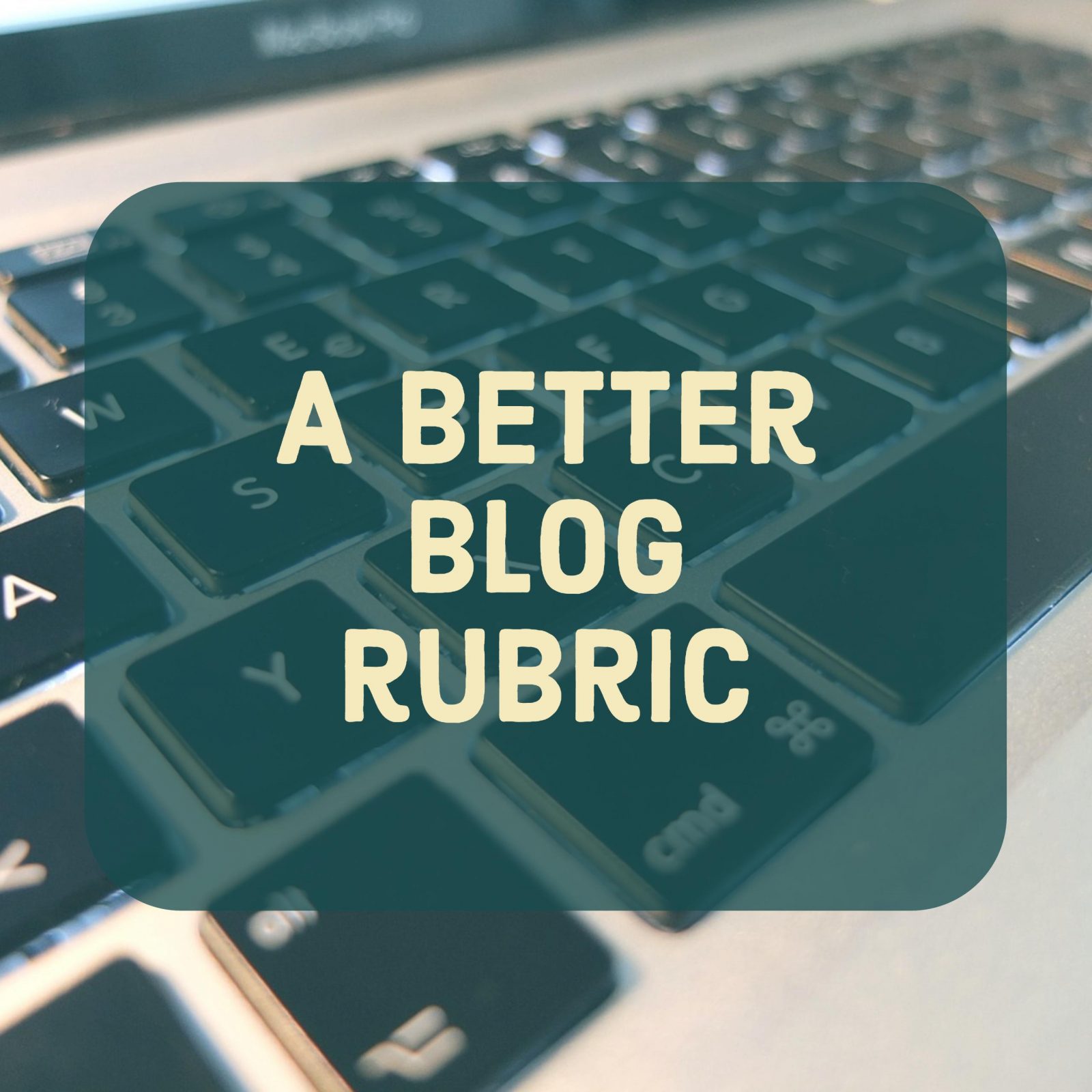 6 Tips for Student Blogging - using WordPress for student blogging at ...