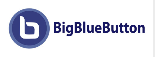 BigBlueButton logo